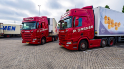 20250830-Daemen-00504